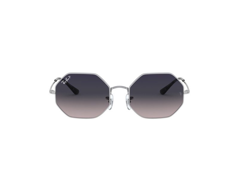 Ray-Ban Octagon Aurinkolasit RB 1972 9149/78