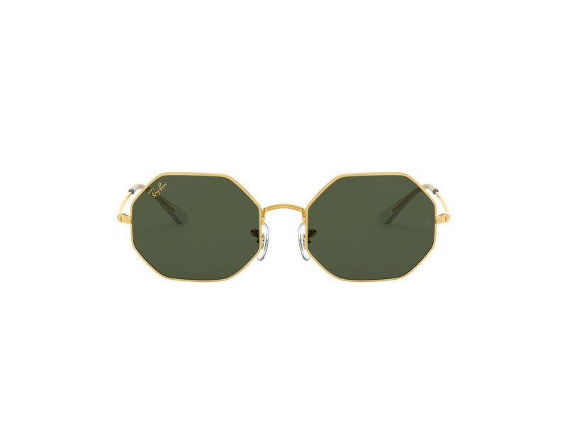 Ray-Ban Octagon Aurinkolasit RB 1972 9196/31