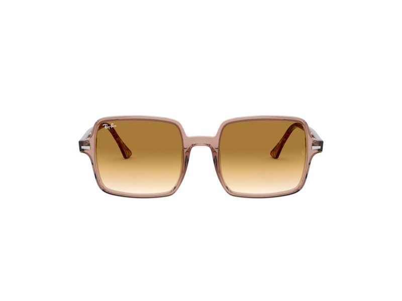 Ray-Ban Square Ii Aurinkolasit RB 1973 1281/51