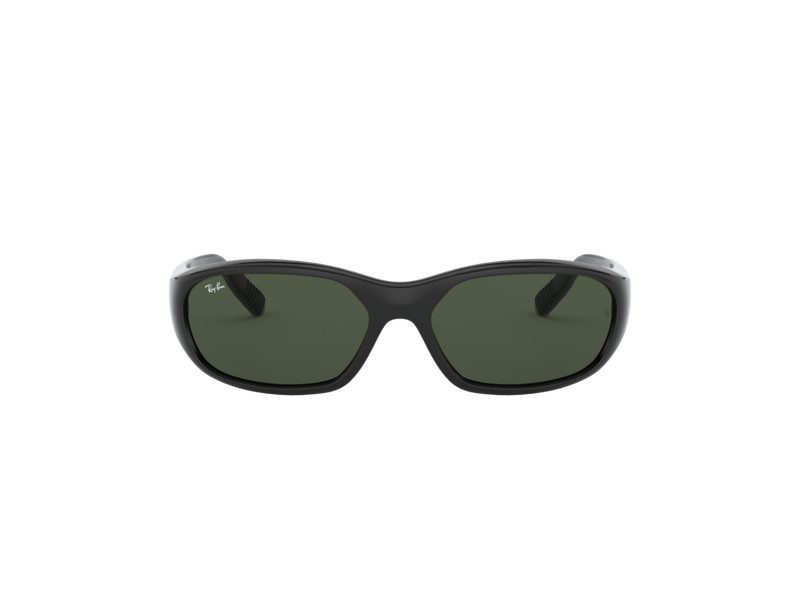 Ray-Ban Daddy-o Aurinkolasit RB 2016 601/31