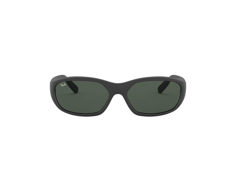 Ray-Ban Daddy-o Aurinkolasit RB 2016 W2578