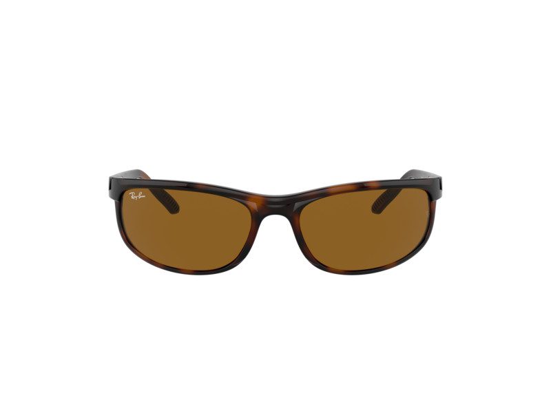 Ray-Ban Predator 2 Aurinkolasit RB 2027 6508/33