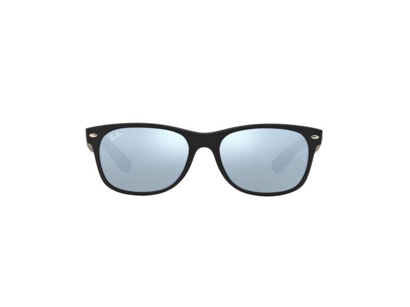 Ray-Ban New Wayfarer Aurinkolasit RB 2132 622/30