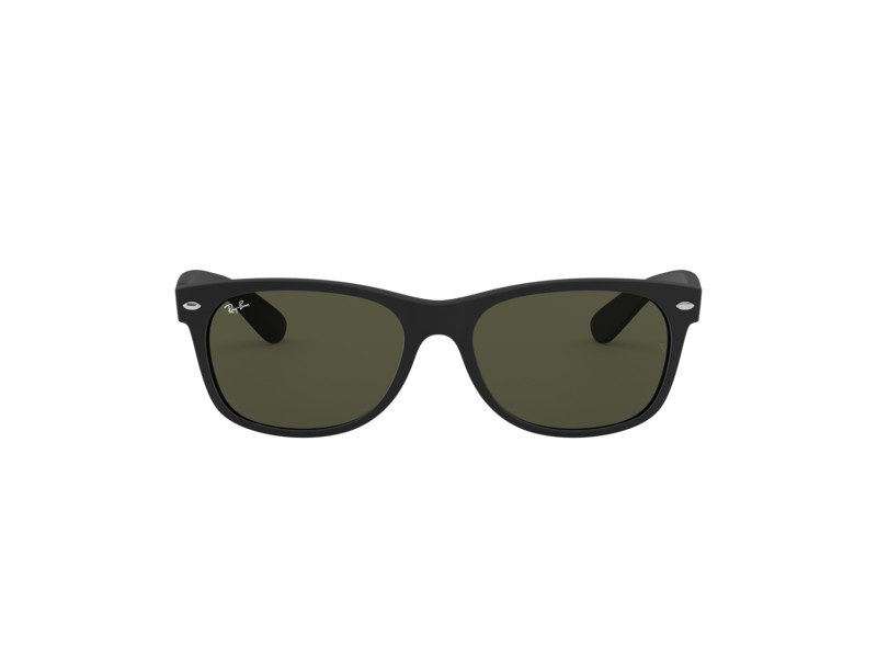 Ray-Ban New Wayfarer Aurinkolasit RB 2132 622