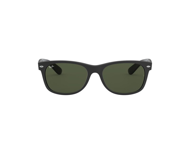 Ray-Ban New Wayfarer Aurinkolasit RB 2132 6462/31