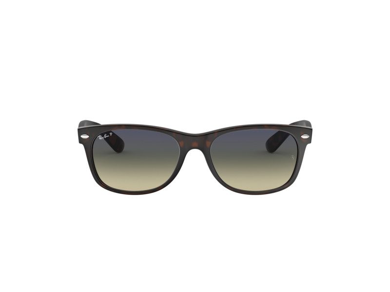 Ray-Ban New Wayfarer Aurinkolasit RB 2132 894/76