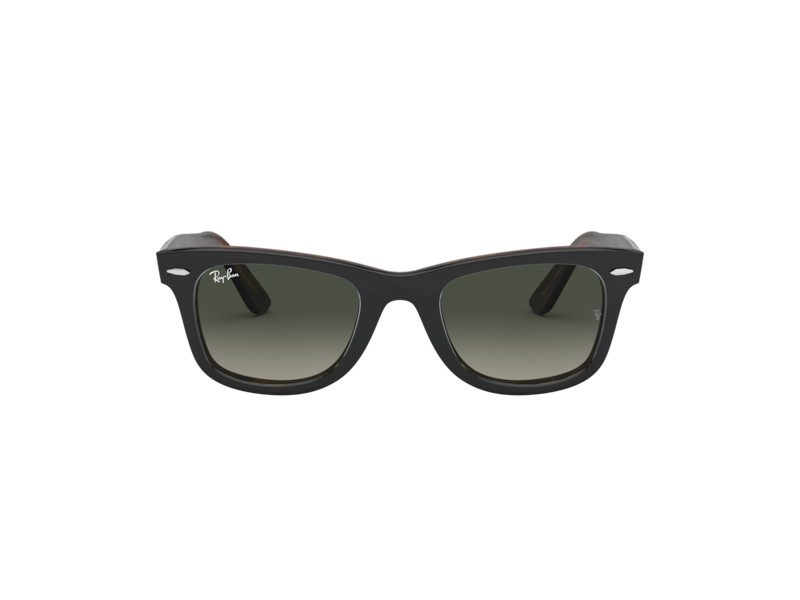 Ray-Ban Wayfarer Aurinkolasit RB 2140 1277/71