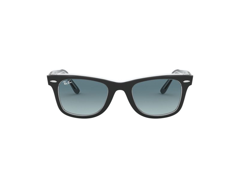 Ray-Ban Wayfarer Aurinkolasit RB 2140 1294/3M