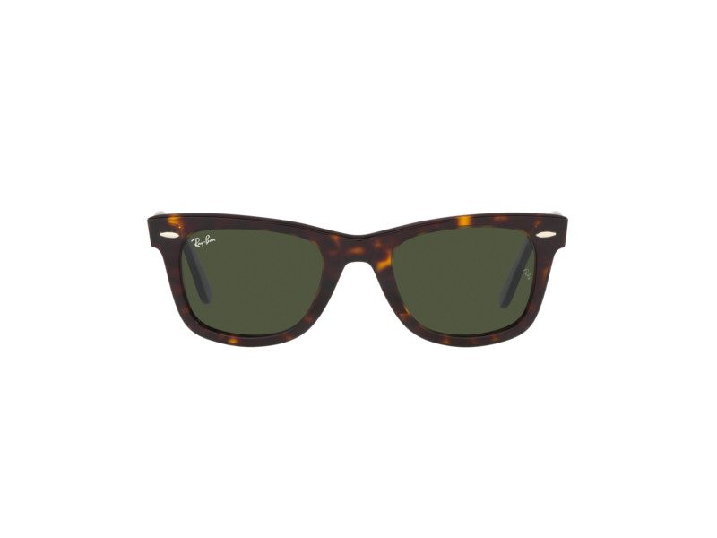 Ray-Ban Wayfarer Aurinkolasit RB 2140 1359/31