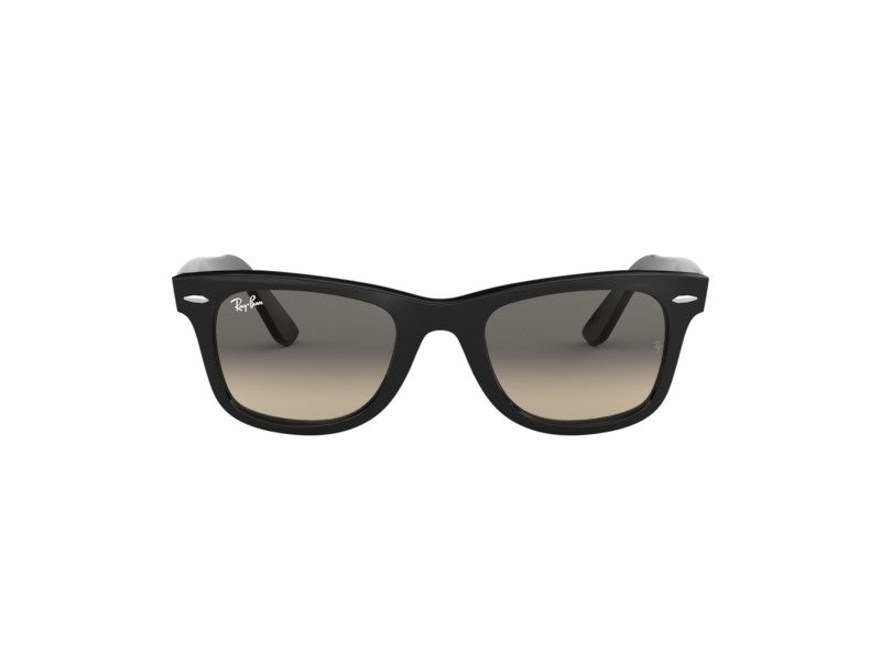 Ray-Ban Wayfarer Aurinkolasit RB 2140 901/32