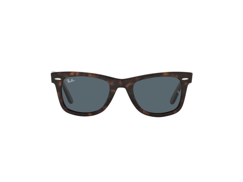 Ray-Ban Wayfarer Aurinkolasit RB 2140 902/R5