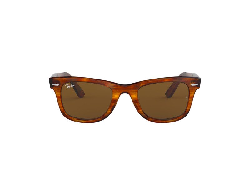 Ray-Ban Wayfarer Aurinkolasit RB 2140 954