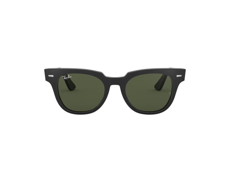 Ray-Ban Meteor Aurinkolasit RB 2168 901/31