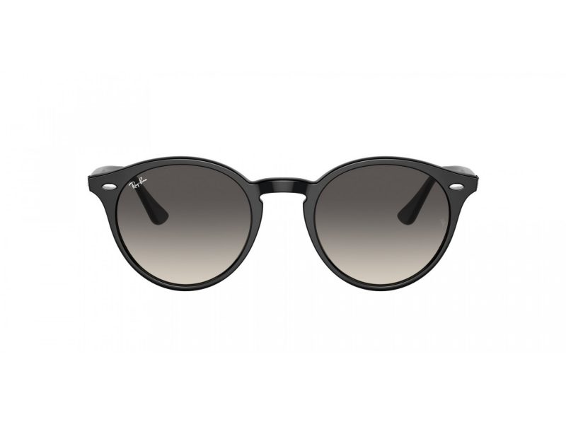 Ray-Ban Aurinkolasit RB 2180 601/11