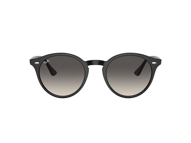 Ray-Ban Aurinkolasit RB 0RB2180 601/11