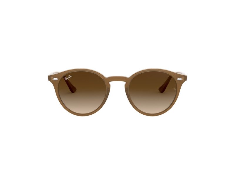 Ray-Ban Aurinkolasit RB 2180 6166/13