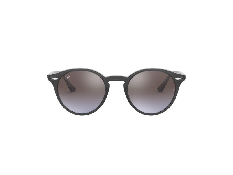 Ray-Ban Aurinkolasit RB 2180 6230/94