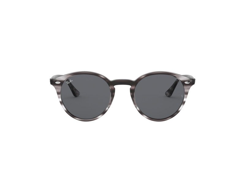 Ray-Ban Aurinkolasit RB 2180 6430/87