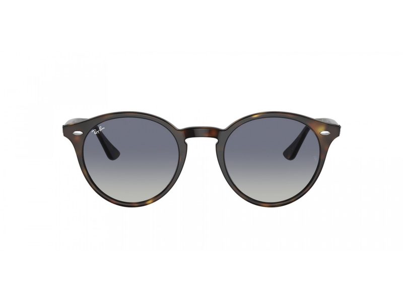 Ray-Ban Aurinkolasit RB 2180 710/4L