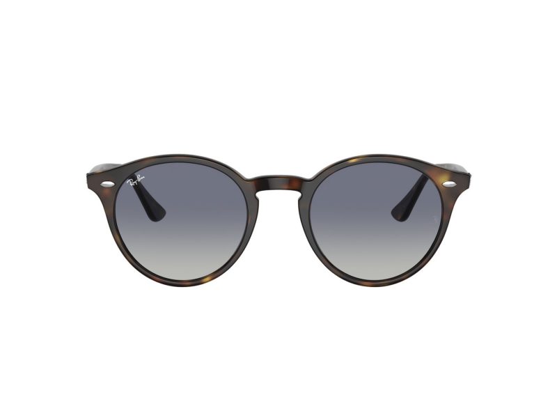 Ray-Ban Aurinkolasit RB 0RB2180 710/4L