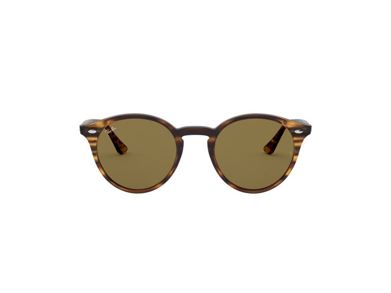 Ray-Ban Aurinkolasit RB 2180 820/73