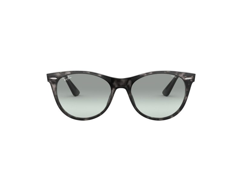 Ray-Ban Wayfarer Ii Aurinkolasit RB 2185 1250/AD