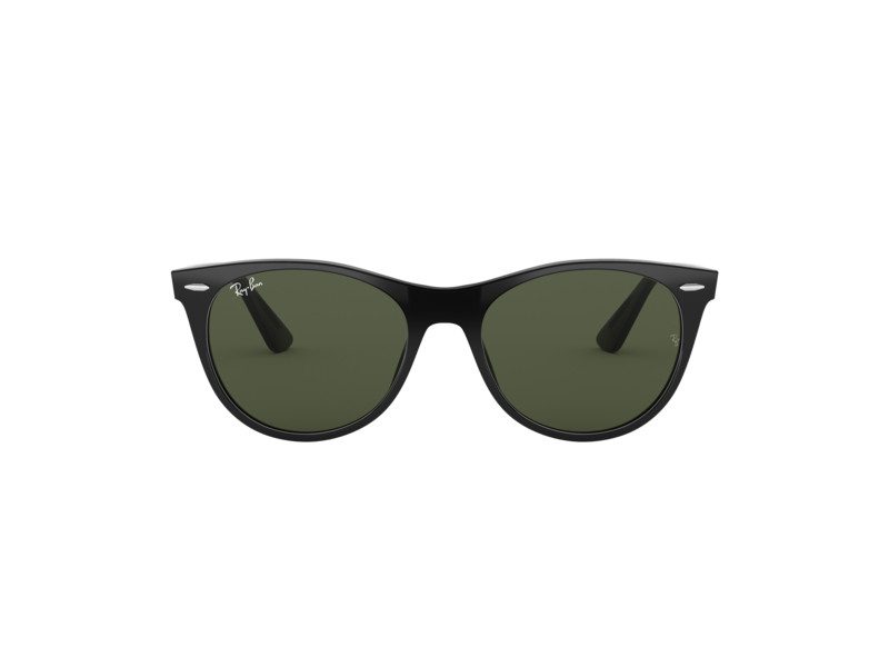 Ray-Ban Wayfarer Ii Aurinkolasit RB 2185 901/31