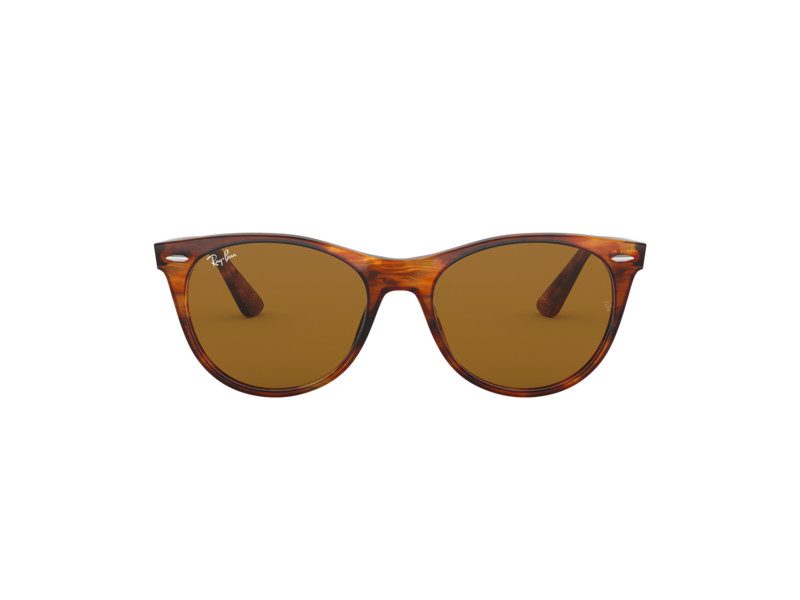 Ray-Ban Wayfarer Ii Aurinkolasit RB 2185 954/33