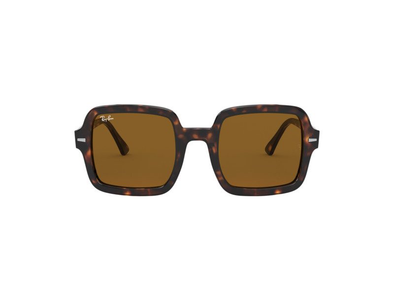 Ray-Ban Aurinkolasit RB 2188 902/33