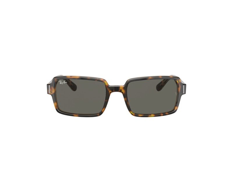 Ray-Ban Benji Aurinkolasit RB 2189 1292/B1