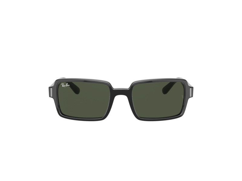 Ray-Ban Benji Aurinkolasit RB 2189 901/31