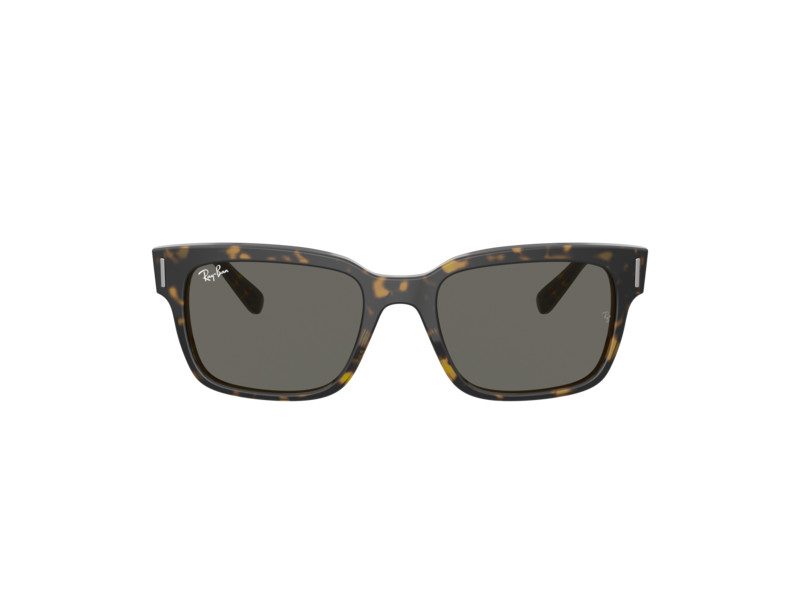 Ray-Ban Jeffrey Aurinkolasit RB 2190 1292/B1