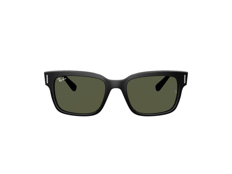 Ray-Ban Jeffrey Aurinkolasit RB 2190 901/31