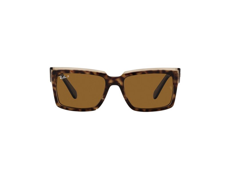 Ray-Ban Inverness Aurinkolasit RB 2191 1292/57