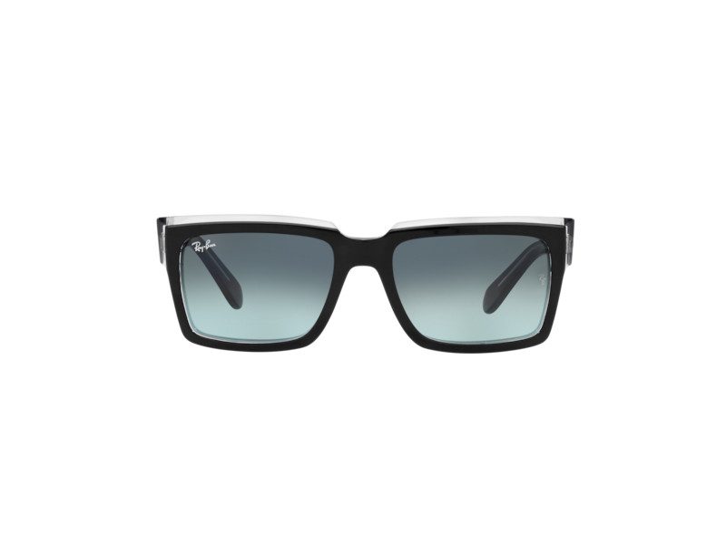 Ray-Ban Inverness Aurinkolasit RB 2191 1294/3M