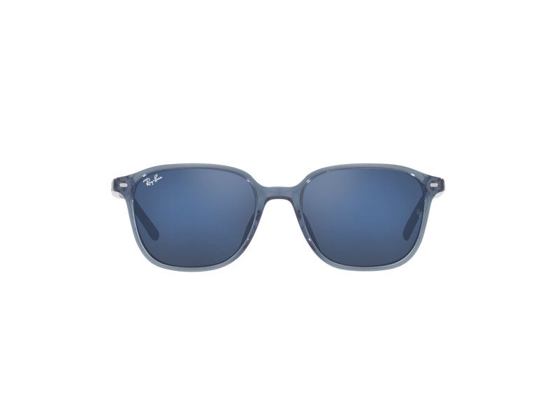 Ray-Ban Leonard Aurinkolasit RB 2193 6638/O4