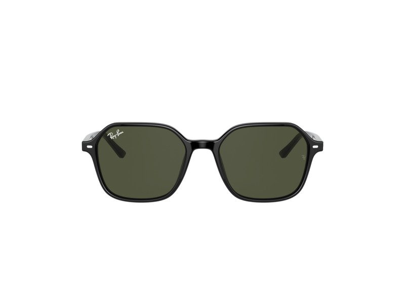 Ray-Ban John Aurinkolasit RB 2194 901/31