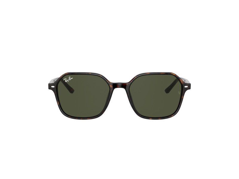 Ray-Ban John Aurinkolasit RB 2194 902/31