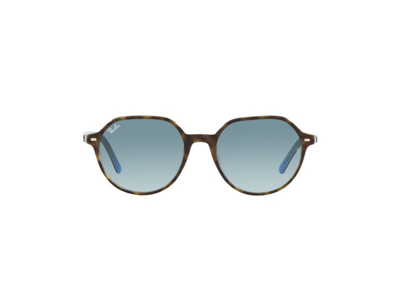 Ray-Ban Thalia Aurinkolasit RB 2195 1316/3M