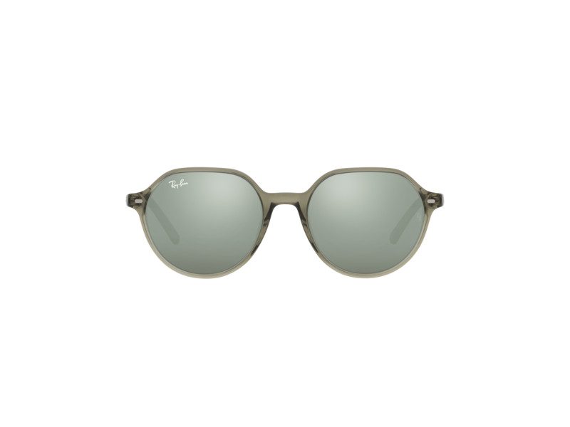 Ray-Ban Thalia Aurinkolasit RB 2195 6635/5C