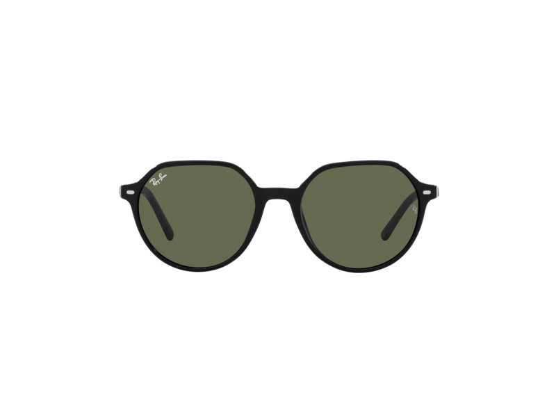 Ray-Ban Thalia Aurinkolasit RB 2195 901/31