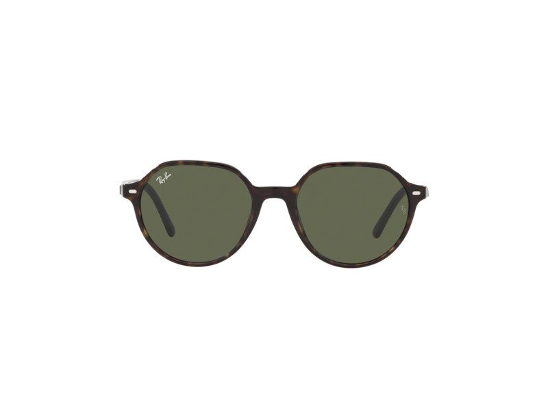 Ray-Ban Thalia Aurinkolasit RB 2195 902/31