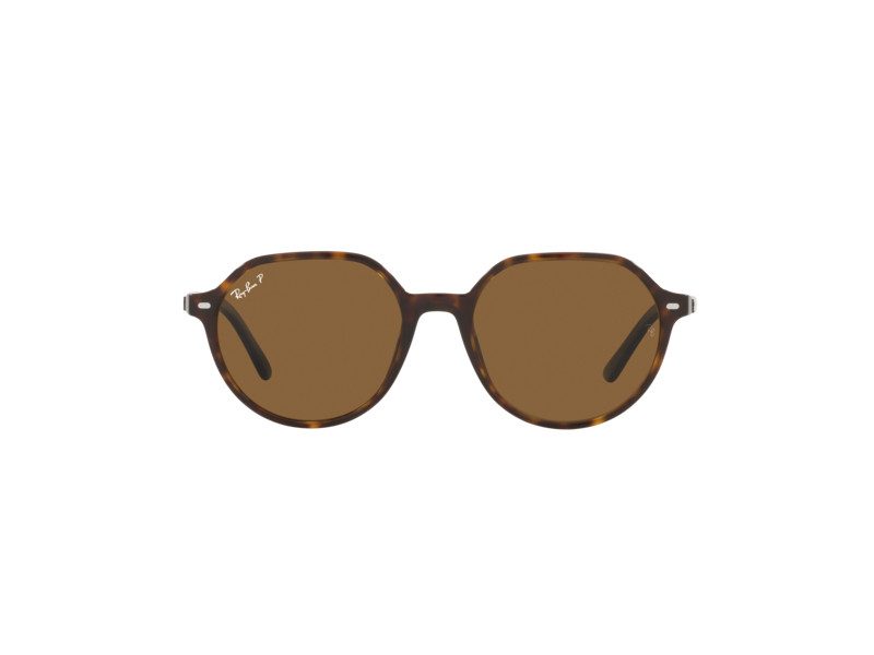 Ray-Ban Thalia Aurinkolasit RB 2195 902/57