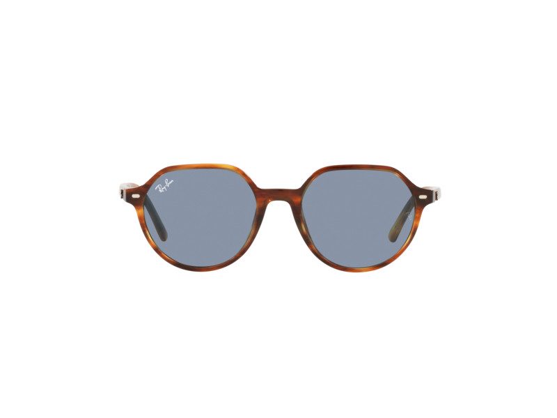 Ray-Ban Thalia Aurinkolasit RB 2195 954/62