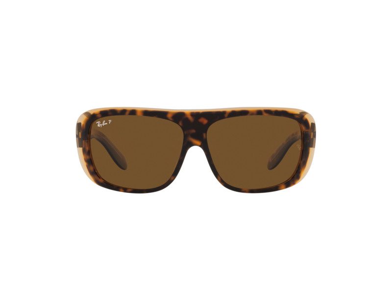 Ray-Ban Blair Aurinkolasit RB 2196 1292/57