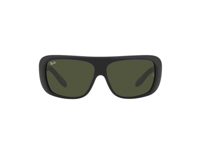 Ray-Ban Blair Aurinkolasit RB 2196 901/31