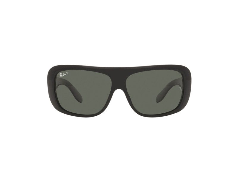 Ray-Ban Blair Aurinkolasit RB 2196 901/58