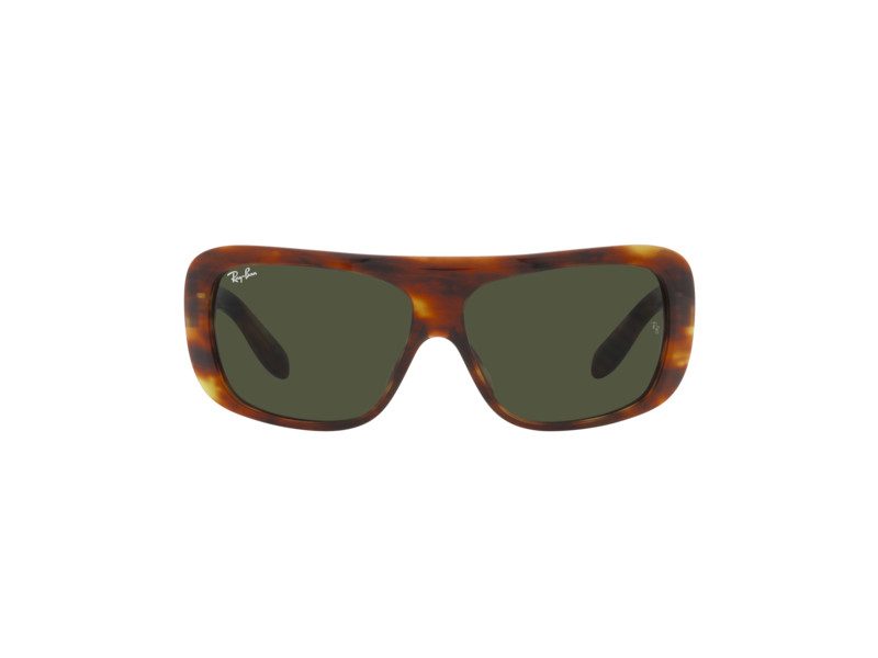 Ray-Ban Blair Aurinkolasit RB 2196 954/31