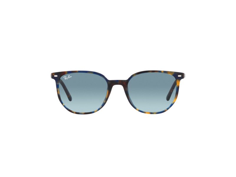 Ray-Ban Elliot Aurinkolasit RB 2197 1356/3M