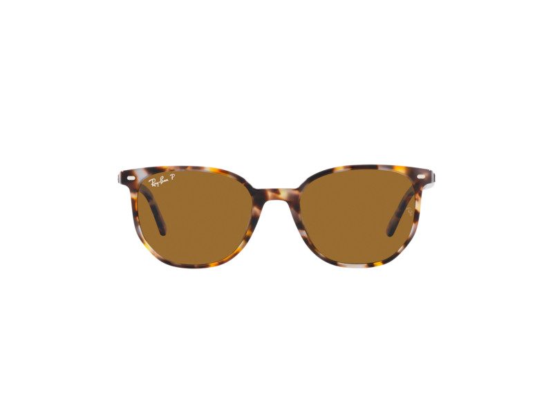 Ray-Ban Elliot Silmalasit RB 2197 135757